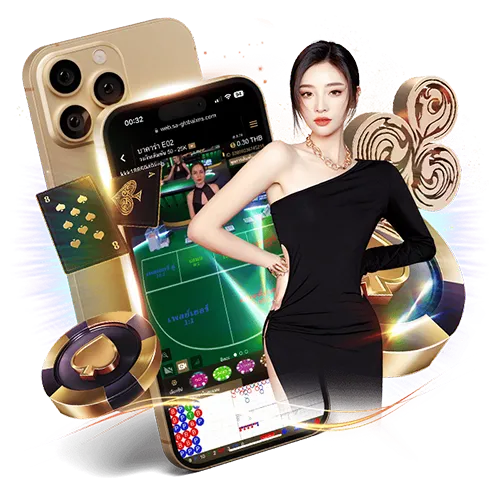 zavia1688 เว็บตรง